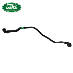 GL2275 GJ0530 Coolant Water Hose LR093725 T2H30413 LR161837 T2H54561 Land Rover Range Rover Velar 2017-2020 Jaguar F-PACE 2016- F-TYPE 2014- XE 2015- XF 2016-