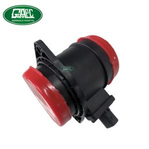 GL2276 Mass Air Flow Sensor Land Rover Range Rover Velar 2017-2020 Range Rover Sport 2014-2017 Range Rover Vogue 2013-2017 Discovery 4 2010-2016 Discovery 5 2017-2020 Jaguar F-PACE 2016- F-TYPE 2014- XE 2015- XF 2009-2015 2016- XJ 2010- LR035726 C2D19537 CPLA-12B579-AA 0280218286 CPLA12B579AA