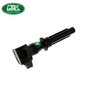 GL2277 Ignition Coil Land Rover Range Rover Evoque 2012- New Range Rover Evoque 2019-2021 Range Rover Velar 2017-2020 Range Rover Sport 2014-2017 Range Rover Vogue 2013-2017 Discovery 4 2010-2016 Discovery 5 2017- 2020 Discovery Sport 2015-2017 New Defender 2020 Jaguar F-PACE 2016- F-TYPE 2014- XE 2015- XF 2016- E-PACE 2017-2020 LR091616 JDE38637
