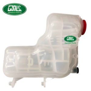 expansion tank lr081667 hy328a080ab hy32 8a080 ab land rover discovery 5 2017 2020 gl2279
