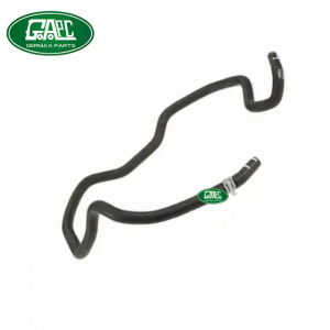 GL2280 Water Hose Land Rover Discovery 4 2010-2016 Discovery 5 2017- 2020 Range Rover Velar 2017-2020 Range Rover Sport 2014-2017 Range Rover Vogue 2013-2017 Jaguar F- PACE 2016- F-TYPE 2014- XE 2015- XF 2009-2015 2016- XJ 2010- LR041866 C2Z18677