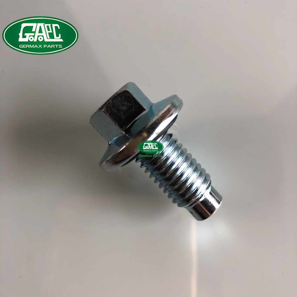 oil drain plug sealing plug lr025048 aj813123 land rover freelander 2 2006 2014 range rover evoque 2012 discovery sport 2015 2017 range rover sport 2014 2017 range rover vogue 2013 2017 jaguar f pace 2016 xe 2015 xf 2009 2015 2016 xj 2010 gl2281