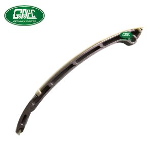 GL2286 Timing Chain Tensioner Guide LR111078 C2D56662 Land Rover Freelander 2 2006-2014 Range Rover Evoque 2012- Range Rover Sport 2014-2017 Jaguar F-PACE 2016- XE 2015- XF 2009-2015 2016- XJ 2010-