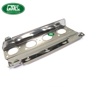 GL2288 Exhaust Manifold Gasket 4.4L Petrol 4603138 4H239448AB Right Land Rover Discovery 3 2005-2009 Range Rover Sport 2005-2009 Range Rover Vogue 2002-2009