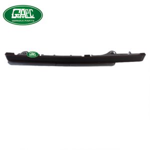 GL2291 GJ0542 Timing Chain Guide Land Rover Discovery 3 2005-2009 Range Rover Sport 2005-2009 Range Rover Vogue 2002-2009 Jaguar XJ 2003-2009 S-TYPE 1999-2008 XJ XF 2009-2015 XK 2006-2014 XKB Coupe 4.2L 4.4L V8 4536848