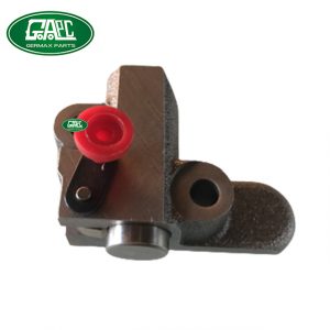 GL2293 GJ0544 Timing Belt Tensioner Land Rover Discovery 3 2005-2009 Range Rover Sport 2005-2009 Range Rover Vogue 2002-2009 Jaguar XJ 2003-2009 S-TYPE 1999-2008 XJ XF 2009-2015 XK 2006-2014 XKB Coupe 4.2L 4.4L V8 4179611