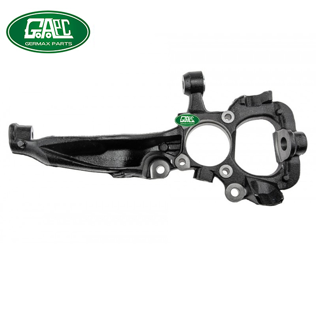 GL2300 Front Wheel Knuckle Bracket Land Rover Range Rover Sport 2005-2009 2010- 2013 RUB500320 Front Right