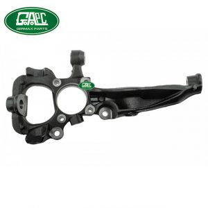 GL2301 Front Wheel Knuckle Bracket Land Rover Range Rover Sport 2005-2009 2010- 2013 RUB500330 Front Left