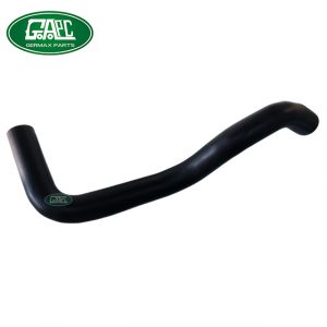 GL2302 Radiator Coolant Hose Land Rover Range Rover Sport 2010-2013 Discovery 4 2010-2016 LR013681
