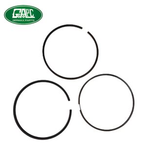 piston rings 4.4l tdv8 diesel lr018030 1 land rover gl2307 germax car accessories high quality manufacturer