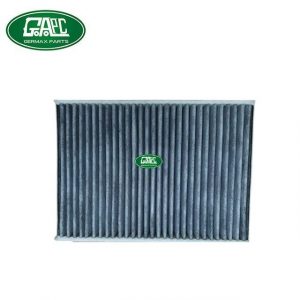 gl2324 conditioner air filter lr115784 lr115835 land rover range rover evoque 2019 2021 discovery sport 2015 2020 (1
