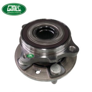 GL2326 Wheel Hub Bearing LR122586 LR179002 LR137488 LR090515 T4A16694 T4A33066 T4A38492 HK832C300FA Land Rover Range Rover Velar 2017-2020