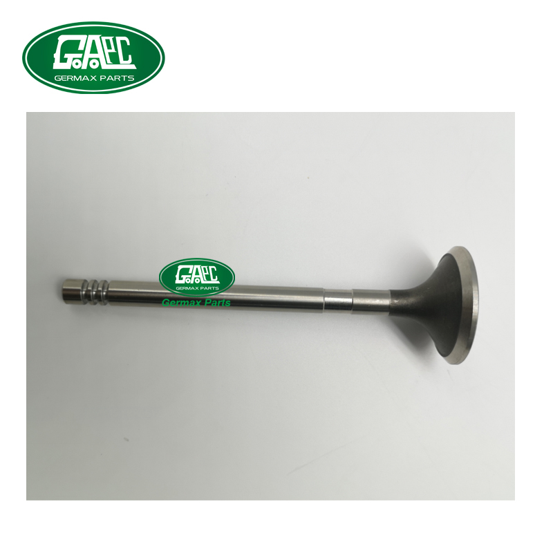 intake inlet valve err6611 err7236 gl2346 land rover discovery 2 1992 1994 defender 1987 2006