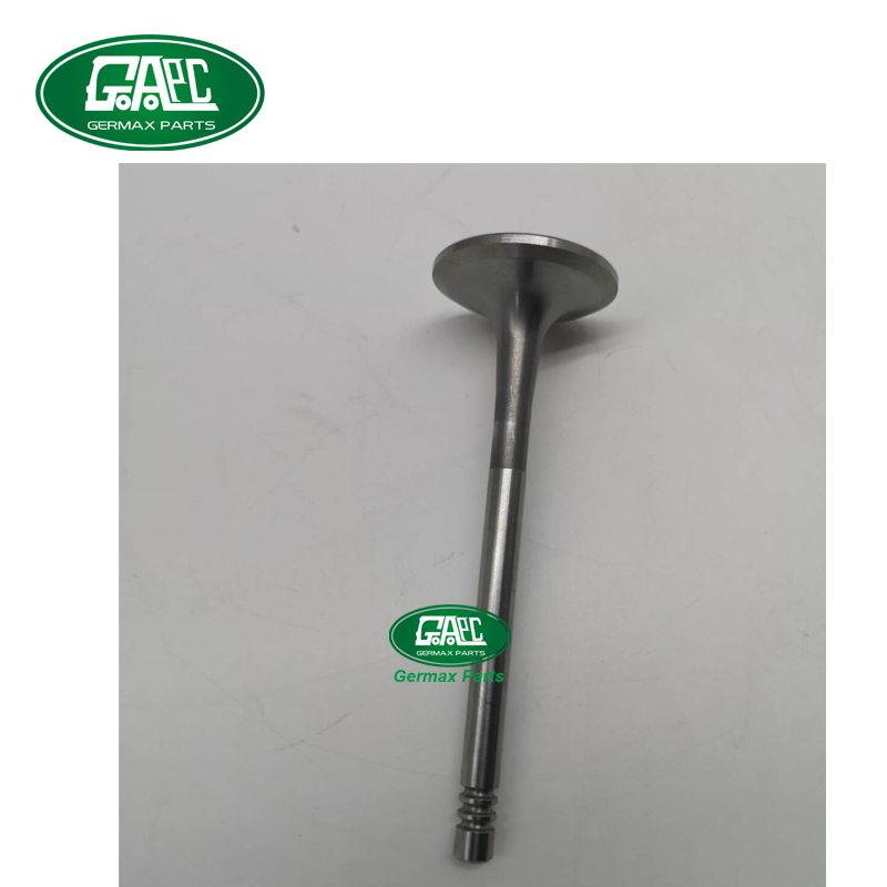 intake inlet valve err6611 err7236 gl2346 land rover discovery 2 1992 1994 defender 1987 2006