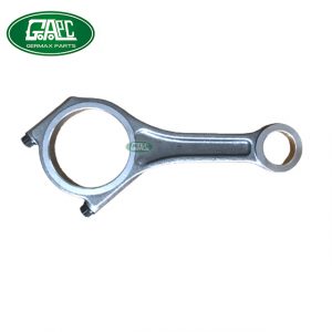 gl2354 connecting rod land rover 2.7l diesel