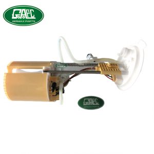 GL2362 Fuel Pump Land Rover Range Rover Vogue 2013-2017 Range Rover Sport 2014-2017 3.0L 5.0L LR101793