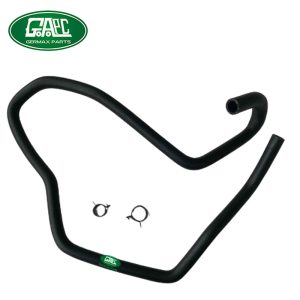 engine coolant water hose 4.4l v8 petrol pch501910 land rover range rover vogue 2002 2009 gl2372 manufacturer auto spare parts