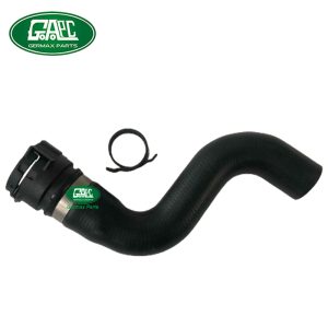 engine coolant water hose 4.4l v8 petrol pch501940 6h42 8c494 aa 6h428c494aa land rover range rover vogue 2002 2009 gl2373