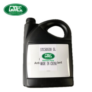 antifreeze coolant fluid oil stc50530 5l land rover range rover evoque range rover sport discovery 3 discovery 4 freelander 2 discovery sport gl2379