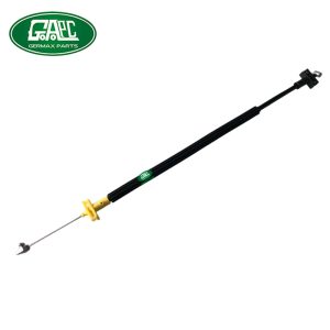GL2382_Door Latch Cable LR025409 BJ32220B00AA Land Rover Range Rover Evoque 2012-