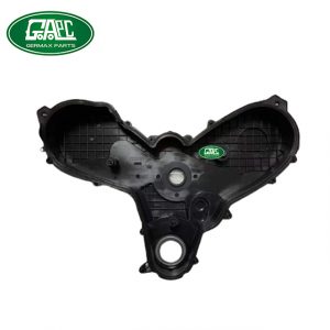 GL2383 Engine Timing Cover Land Rover Range Rover Sport 2005-2009 2010- 2013 Discovery 3 2005-2009 Discovery 4 2010- 2016 LR031775 LR008144 LR006393 4H2Q6019AL 2.7L Diesel