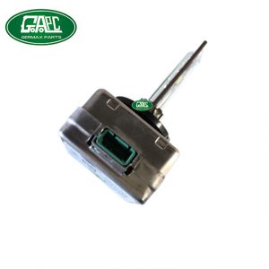 GL2388 Headlamp Xenon Bulb Land Rover LR009163 D3S 35W HID