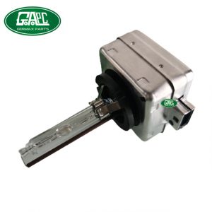 Headlamp Xenon Bulb Land Rover LR000705 LR021904 D1S 35W HID GL2394 Germax Automotive Parts Wholesale Price