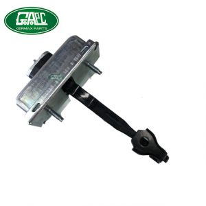 GL2402 Door Check Strap Land Rover Range Rover Vogue L405 2013-2017 Range Rover Sport L494 2014-2017 LR045540 LR036581 CPLA23552AB Front Left Right