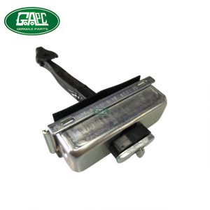 GL2403 Door Check Strap Land Rover Range Rover Vogue L405 2013-2017 Range Rover Sport L494 2014-2017 LR045541 LR036580 CPLA27200AB Rear Left Right