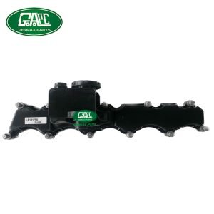 valve cover lr121750 j6p3 6j014 aa j6p36j014aa land rover range rover vogue 2013 2017 range rover sport 2014 2017 range rover velar 2017 2020 discovery 5 2017 2020 new range rover evoque 2019 2021 jaguar gl2409