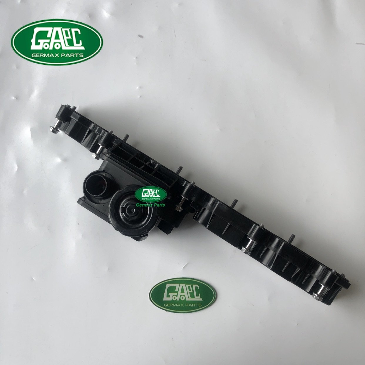 valve cover lr121750 j6p3 6j014 aa j6p36j014aa land rover range rover vogue 2013 2017 range rover sport 2014 2017 range rover velar 2017 2020 discovery 5 2017 2020 new range rover evoque 2019 2021 jaguar gl2409