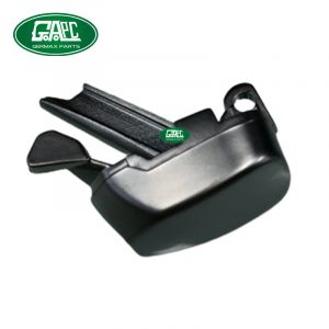 gl2418 1 gear shift lr108936 level cover land rover range rover sport 2014 2017 discovery sport 2015 new range rover evoque 2019 2020 jaguar f type 2014 (1