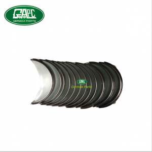 GL2455 Con Rod Bearing Land Rover 4.4L Diesel TDV8