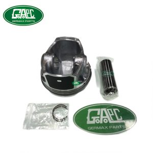 gl2476 piston with rings land rover range rover vogue 2019 2020 l405 range rover sport 2019 2020 l494 3.0l petrol 83mm.......