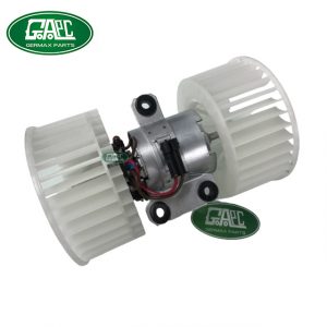 gl2479 fan blower motor land rover range rover vogue 2002 2009 2010 2012 jnb000060