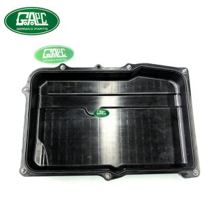 gl2503 gj0652 transmission oil pan lr086162 lr049877 t4a19466 land rover range rover evoque 2012 l538 new range rover evoque 2019 2021 discovery sport 2015 2017 jaguar f pace 2017 (3
