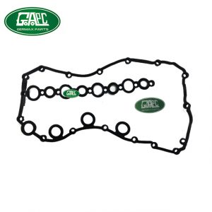 gl2504 camshaft cover gasket set lr005898 land rover range rover sport 2005 2009 2010 2013 range rover vogue 2002 2009 2010 2012 right (1