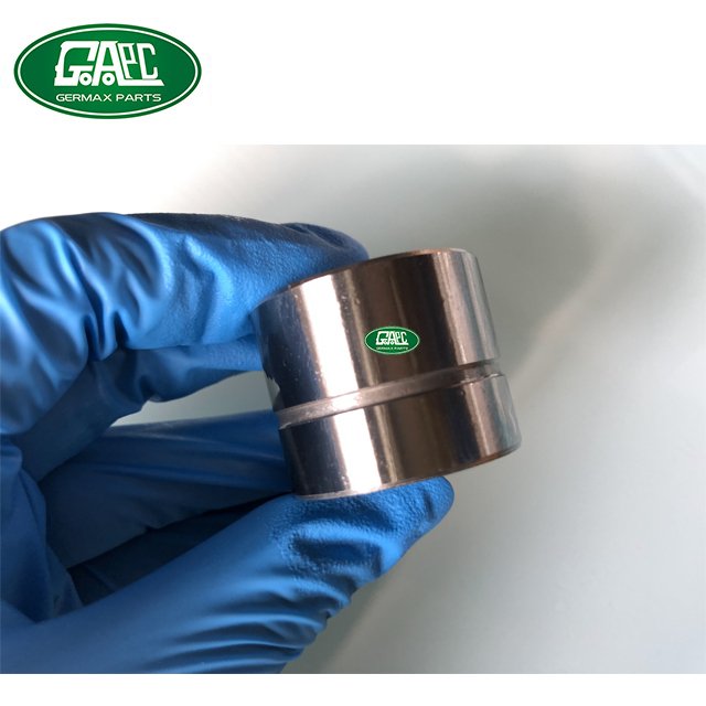 gl2539 discovery 5 2017 2020 new defender 2020 jaguar xf 2009 2015 xf 2016 xj 2010 xe 2015 xk 2006 2014 f pace 2016 f type 2014 lr037205 4624031 aj89304 c2c40029 9g336500aaa ...