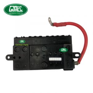 GL2569 Positive Battery Cable Land Rover Range Rover Sport 2014-2017 Range Rover Vogue 2013-2017 LR045587 LR040598 CK5214N144CE