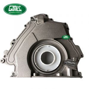 GL2573 Crankshaft Oil Seal Land Rover 3.6 TDV8 Diesel LR005539 6H4Q6D354AA Rear