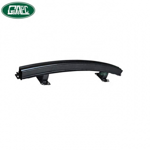 GLD3014 Front Frame Land Rover Discovery 3 LR015274 DPE000086 DPE000085