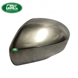 GLD4006 Mirror Cover primers color Land Rover Discovery 4 LR019961 LR019962