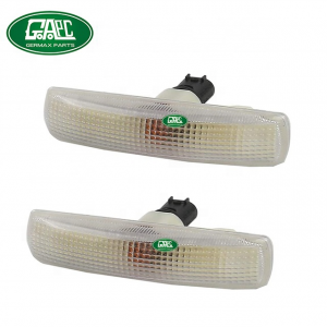 GLD4018 Fender Lamp Land Rover Discovery 4 LR007954 Yellow or White