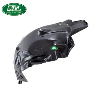 GLD4025 Fender Lining Shield Land Rover Discovery 4 LR015162 CLF500253