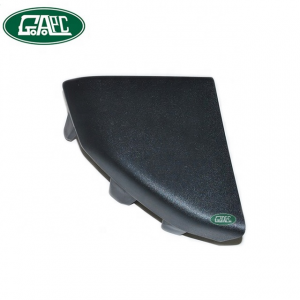 GLD4029 Front wheel arch Cover Land Rover Discovery 4 LR010634 LR010633