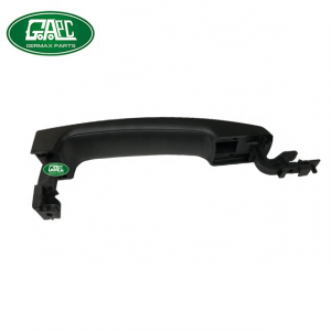 gld4034 door handle land rover range rover sport 2010 2012 discovery 4 lr020928 lr019308 (1