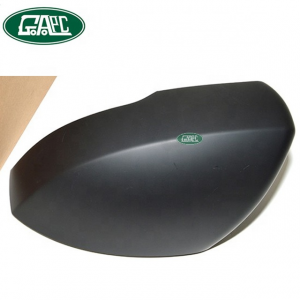 gld4035 mirror cover land rover discovery 4 2010 left primed lr035092 right primed lr035091 (2
