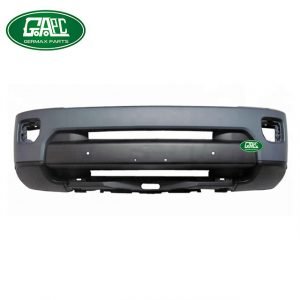 gld5004 front bumper land rover discovery 5 2014 lr058014