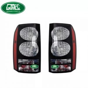 gld5006 rear lamp land rover discovery 5 2014 right lr052395 left lr052397.