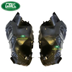 GLDS040 Rear Inner Lining Land Rover Discovery Sport 2015-2018 LR127164 Left LR127161 Right